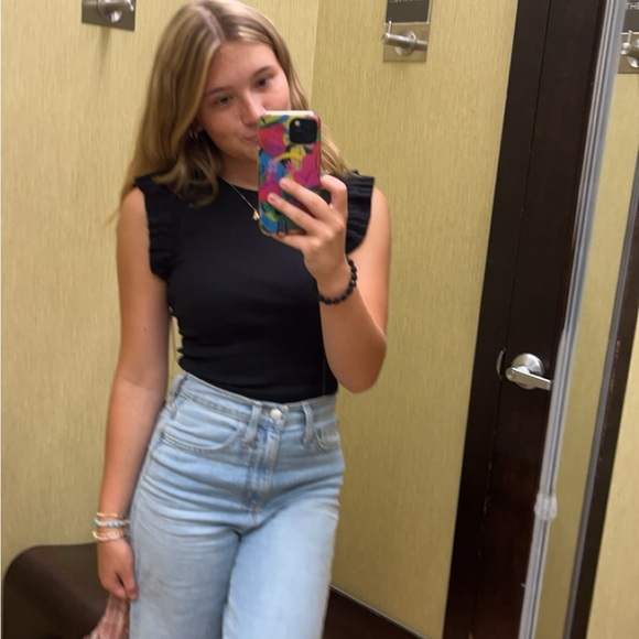 Meet your Posher, Alyce - Picture 1 of 1